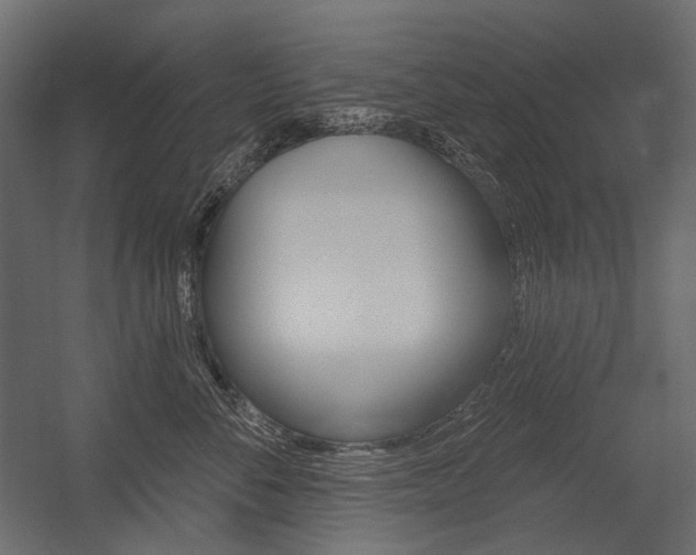 X0000054420716200507290926