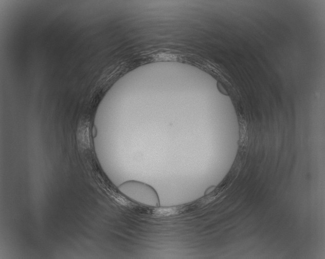 X0000054420717200507290926