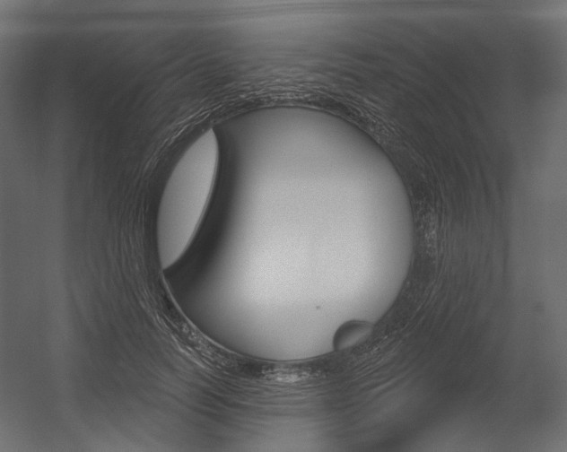 X0000054420746200507290925