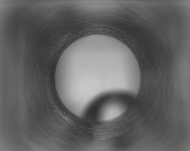 X0000054420750200507290925