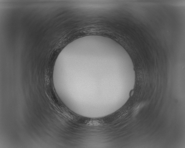 X0000054420751200507290925