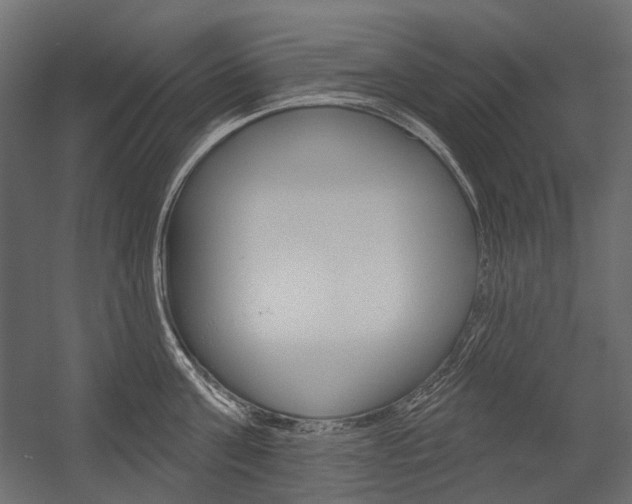 X0000054420811200507290924