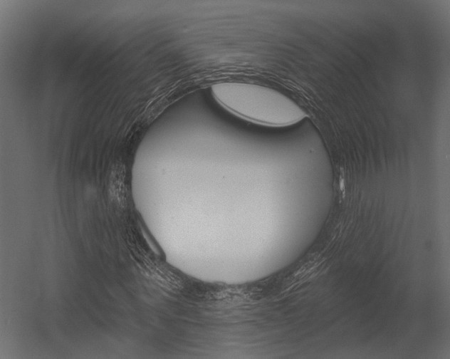 X0000054420867200507290923