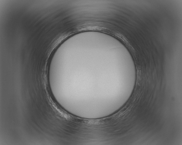X0000054420890200507290923