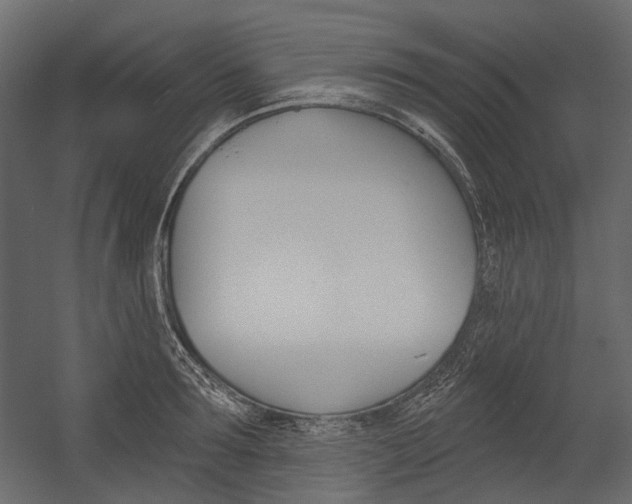 X0000054420899200507290923