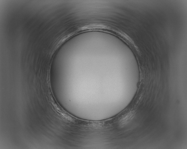X0000054420937200507290922