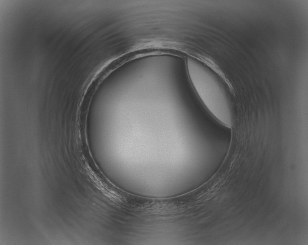 X0000054420972200507290921