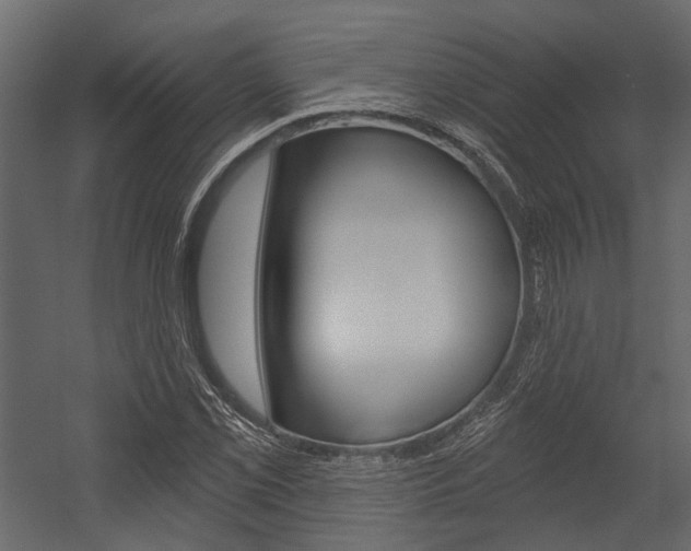 X0000054421069200507290920