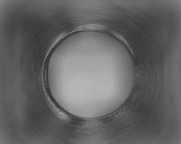 X0000054421091200507290919