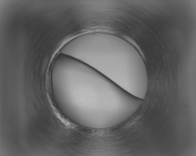 X0000054421099200507290919