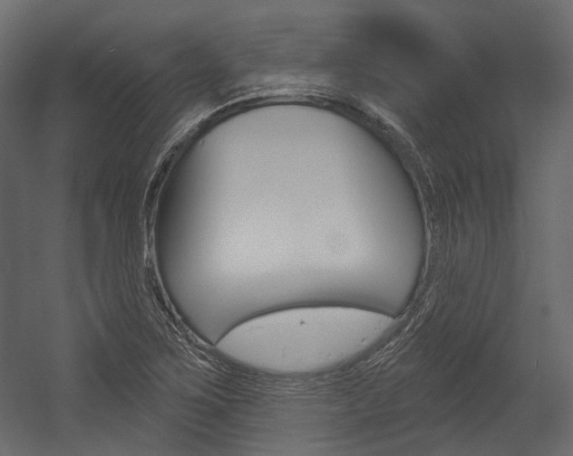 X0000054421267200507290916