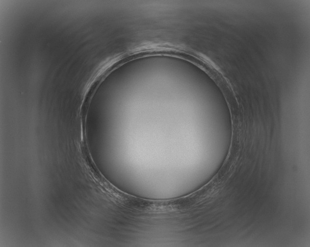 X0000054421269200507290916