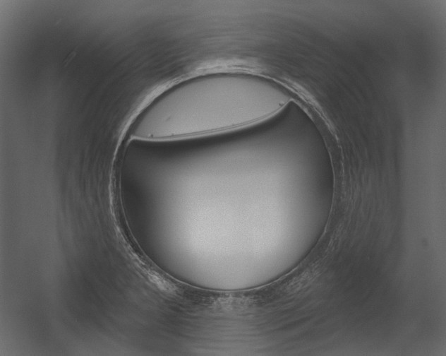 X0000054421277200507290916