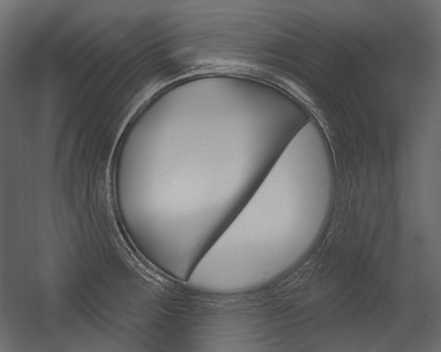 X0000054421283200507290916