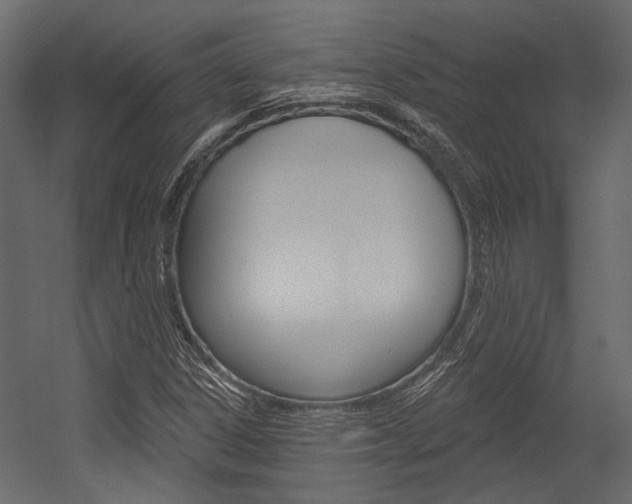 X0000054421306200507290915