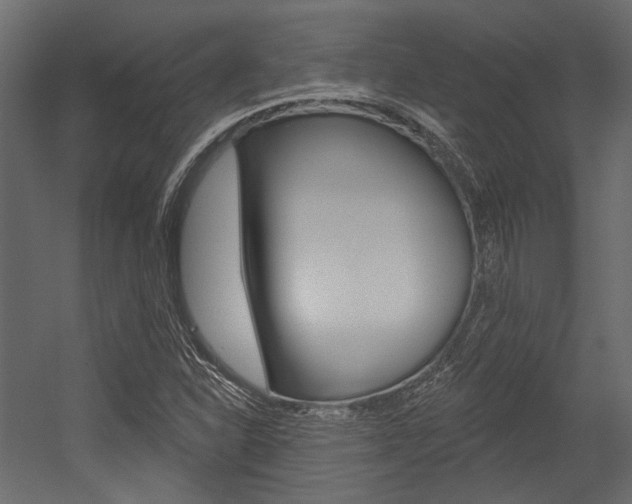 X0000054421310200507290915
