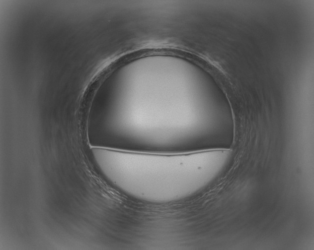 X0000054421311200507290915