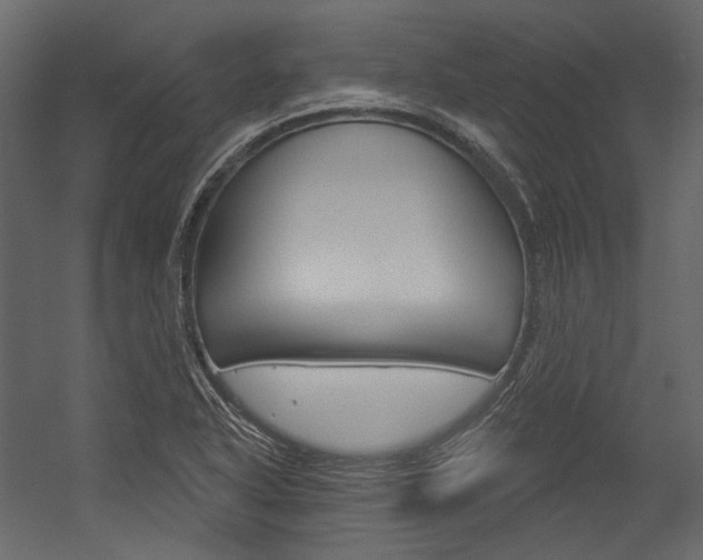 X0000054421318200507290915