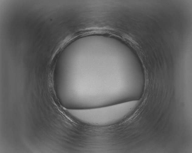 X0000054421357200507290915