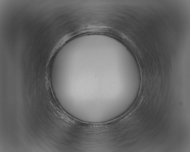 X0000054421362200507290915