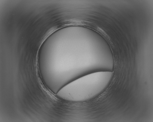 X0000054421378200507290915