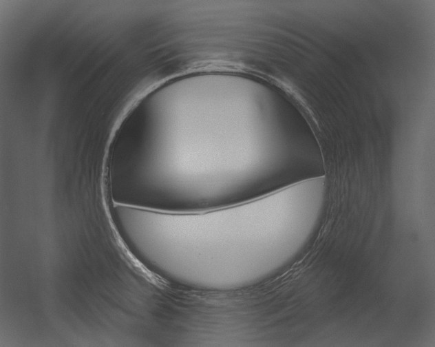 X0000054421379200507290915