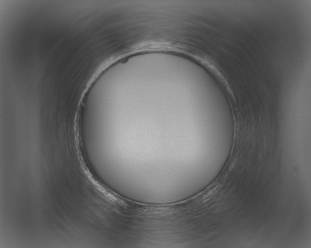X0000054421382200507290914
