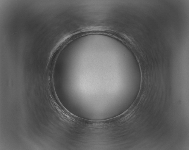 X0000054421406200507290914
