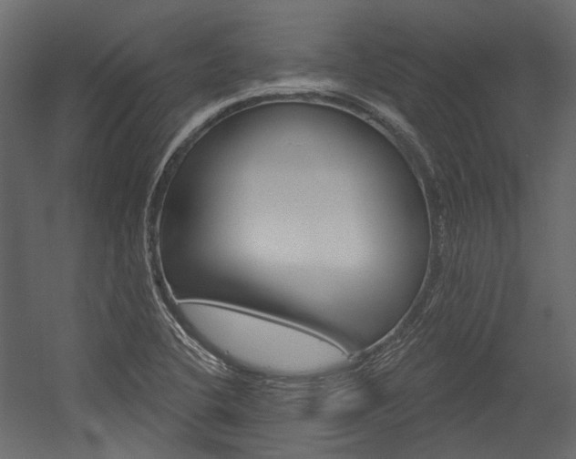 X0000054421412200507290914