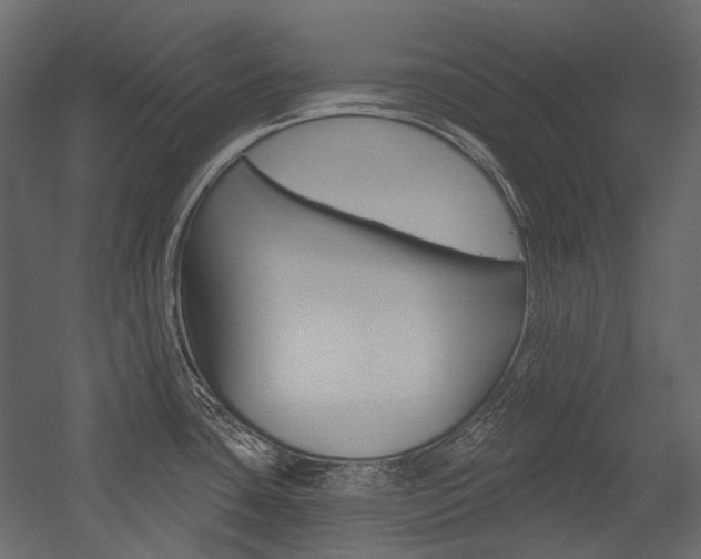 X0000054421435200507290914