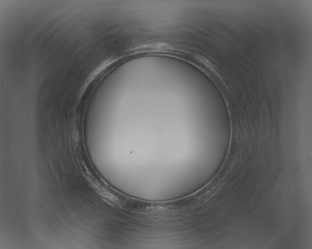 X0000054421458200507290913
