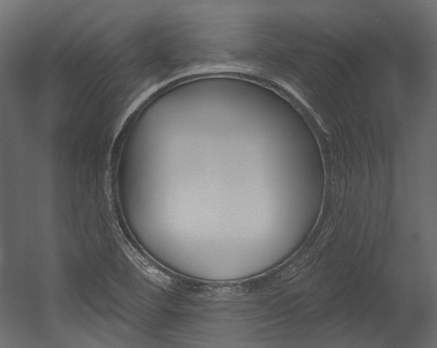 X0000054421460200507290913
