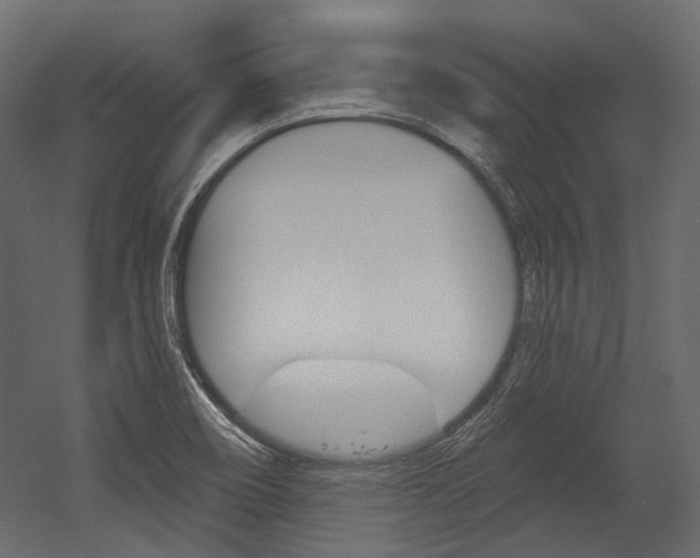 X0000054421466200507290913