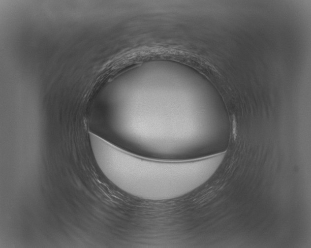 X0000054421492200507290912