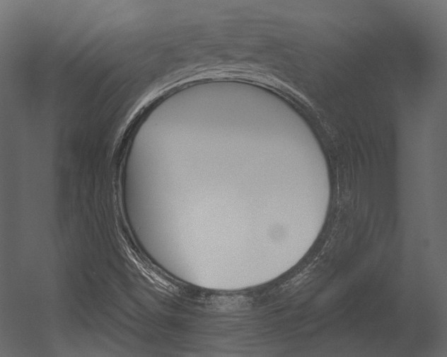 X0000054421498200507290912
