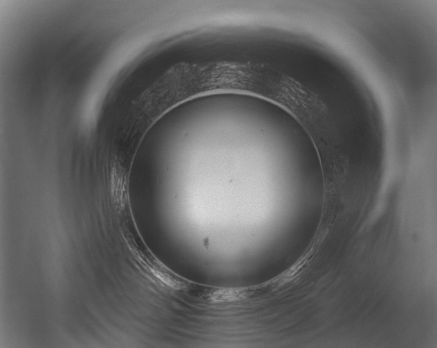 X0000054420142200507291259