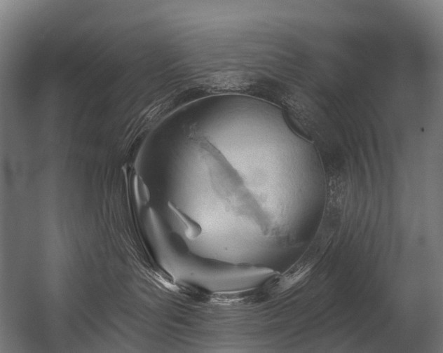 X0000054420143200507291259