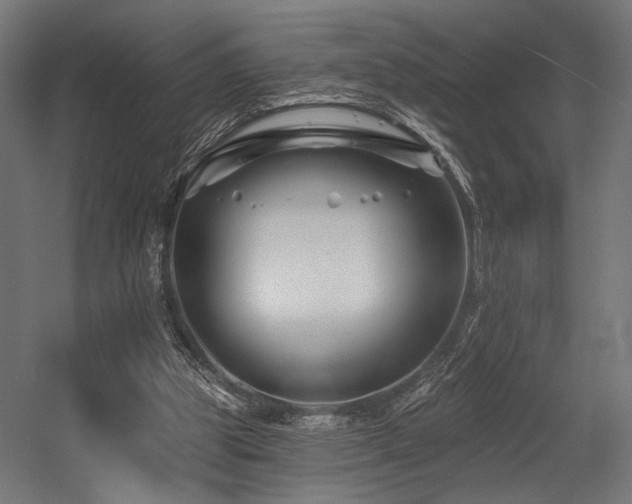 X0000054420153200507291258