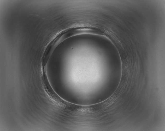 X0000054420160200507291258