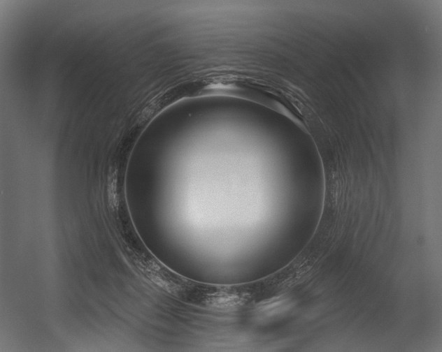 X0000054420267200507291257