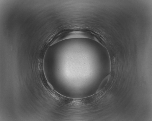 X0000054420280200507291257