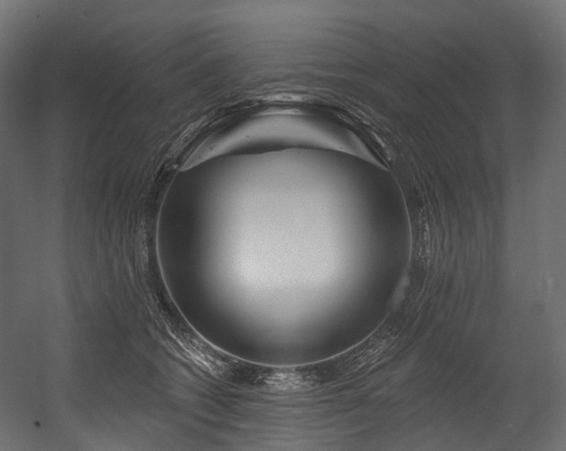 X0000054420562200507291252