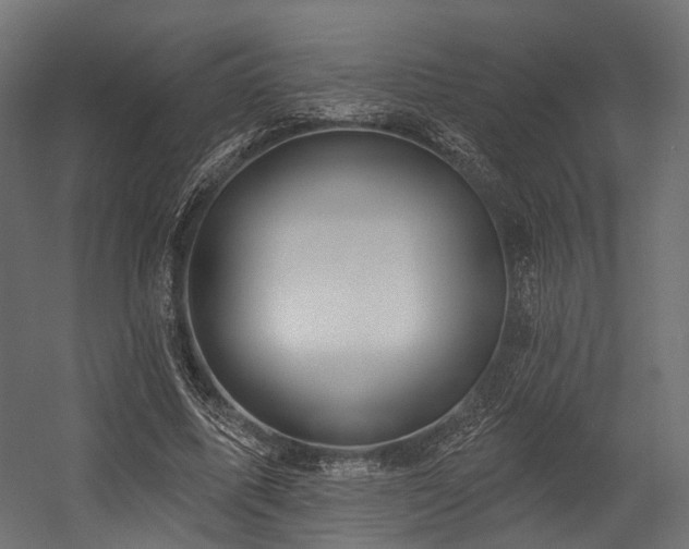 X0000054420587200507291251