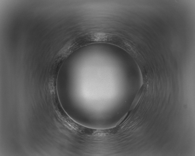 X0000054420620200507291251