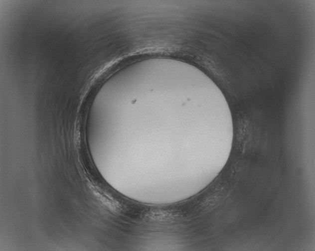 X0000054420632200507291250