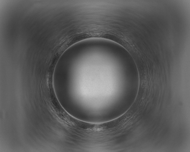 X0000054420647200507291250