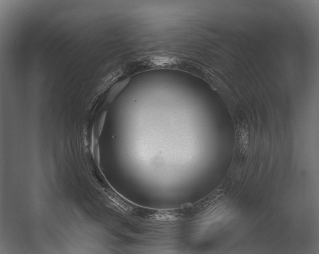 X0000054420668200507291250