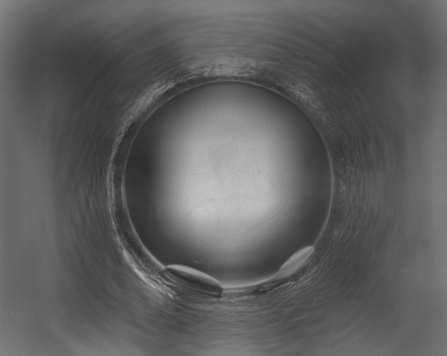 X0000054420678200507291250