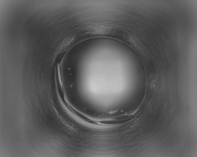 X0000054420685200507291249