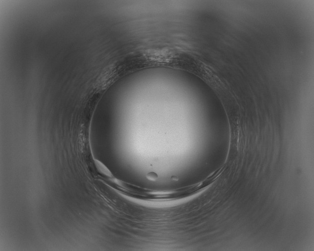 X0000054420707200507291249